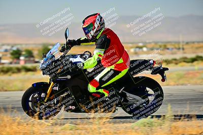 media/Oct-13-2024-TrackXperience (Sun) [[e3f9db46b5]]/Level 2/Session 2 (Turn 12)/